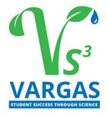 vargas logo 